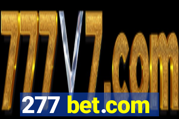 277 bet.com